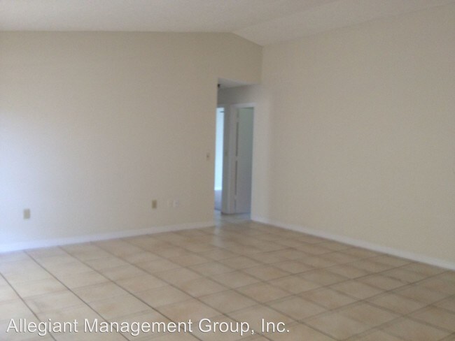 Foto del edificio - 3 br, 2 bath House - 801 Del Prado Drive