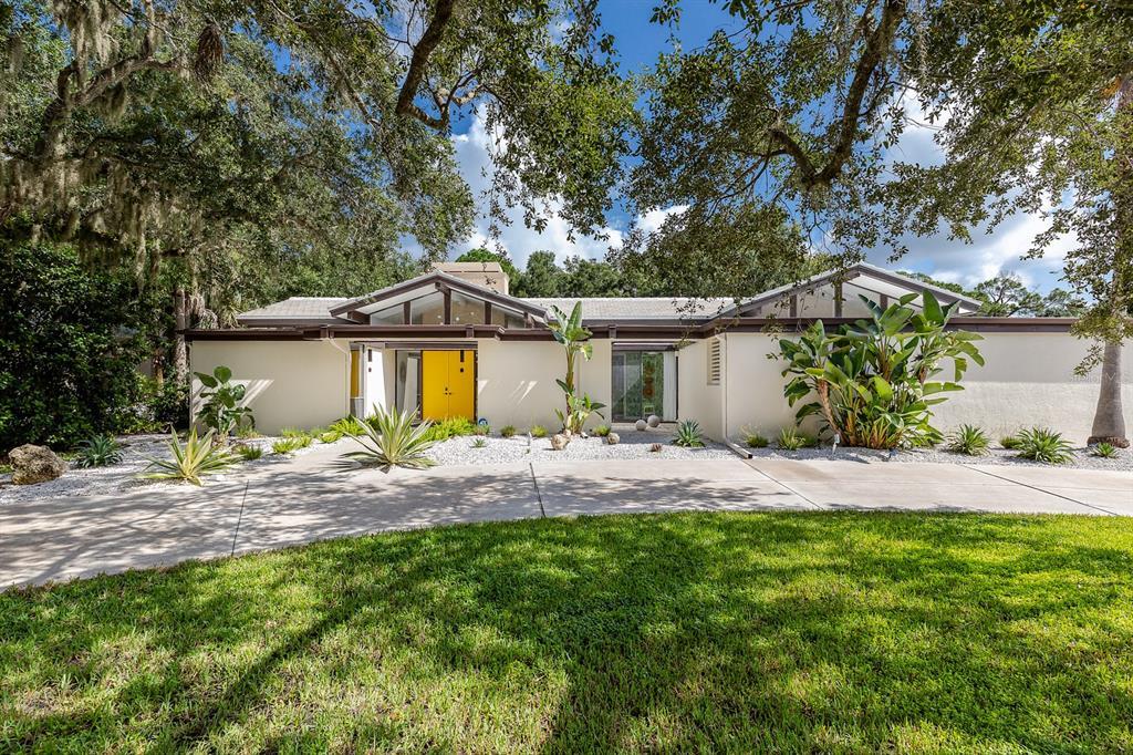 4609 Del Sol Blvd, Sarasota, FL 34243 House Rental in Sarasota, FL