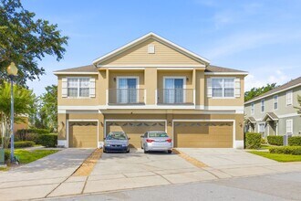 Building Photo - 1995 Estancia Cir