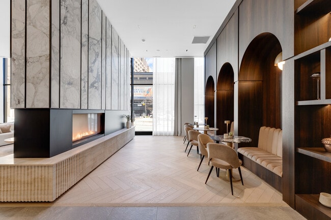 Building Photo - Finale Luxury Residences