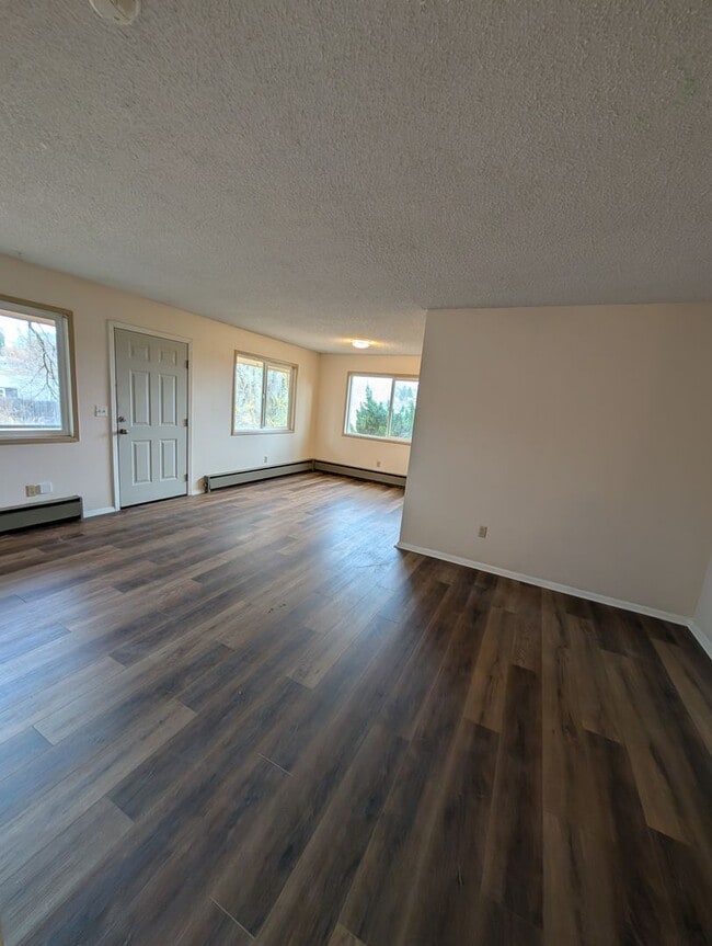 Foto del edificio - Shidler-PM-018-0034-626