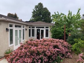 Building Photo - 3848 Coronado Ave