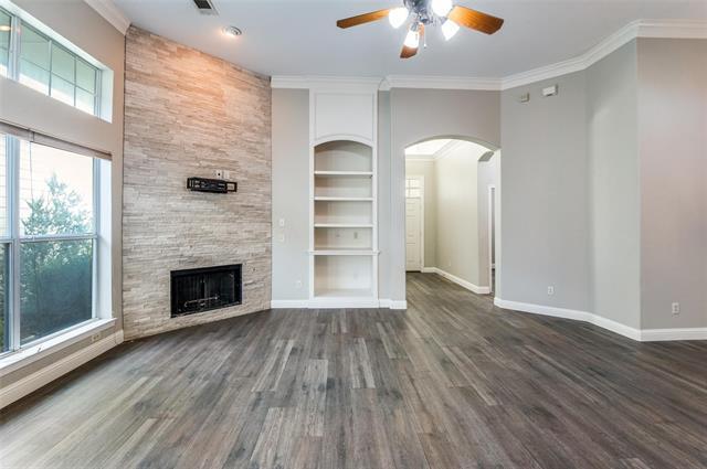 Foto del edificio - 3230 Adirondack Ln