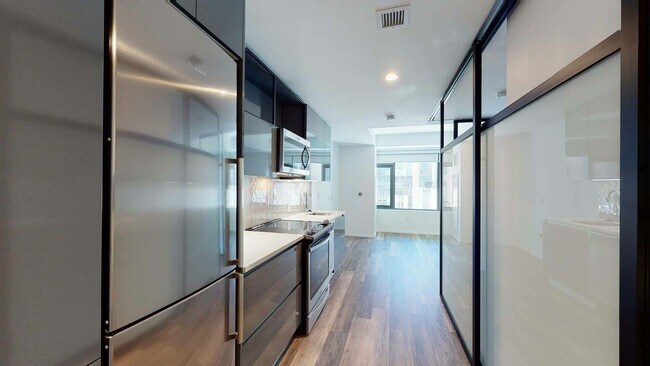 Foto del edificio - 345 Harrison Ave