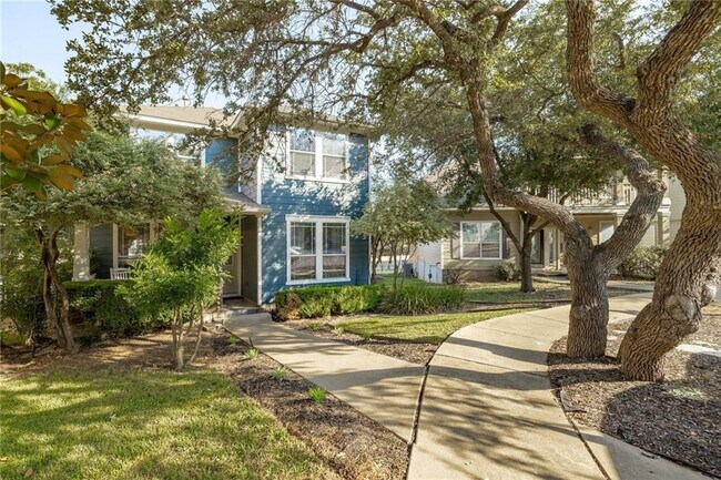 Building Photo - 1223 Peyton Pl