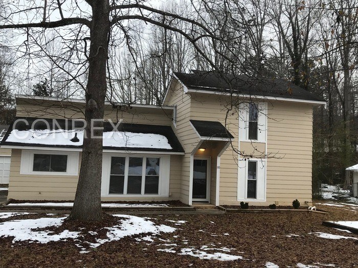 Now Available! Close to Swamp Rabbit Trail! - Now Available!  Close to Swamp Rabbit Trail!