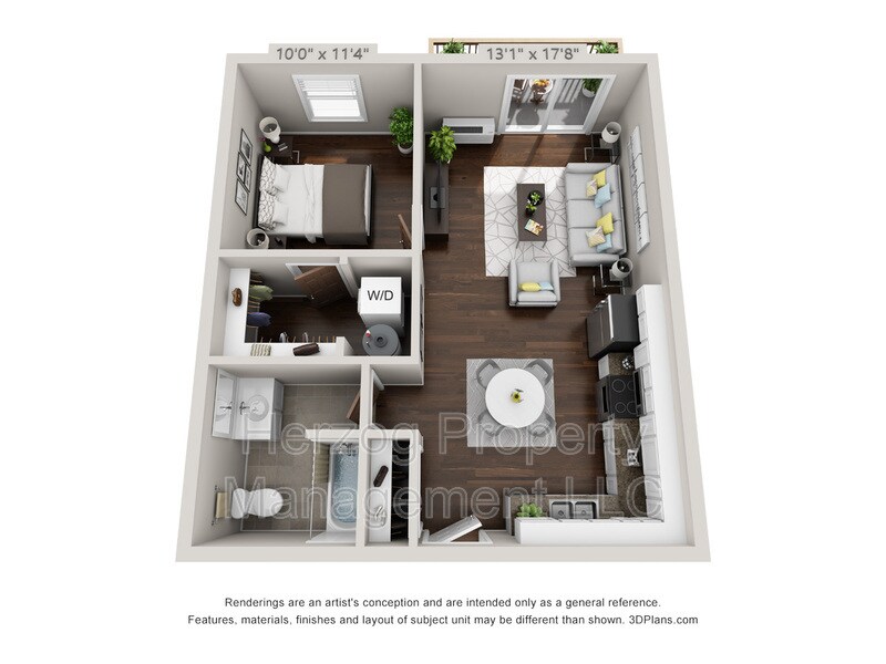601 17th Avenue Southwest Unit Apt. 103, Cambridge, MN 55008 Condo