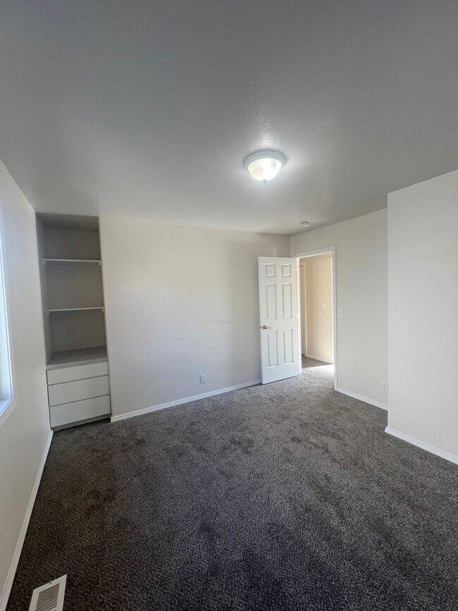 Foto del edificio - 3 bedroom 2 bath in a beautiful, spacious Meridian Neighborhood!