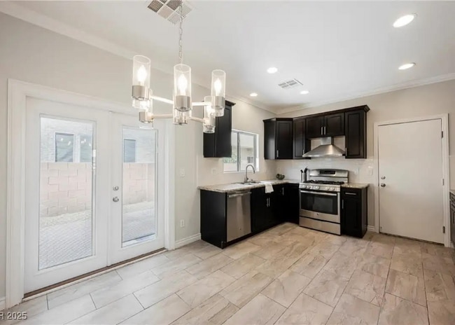 Foto del edificio - 5439 Bradford Pear Dr