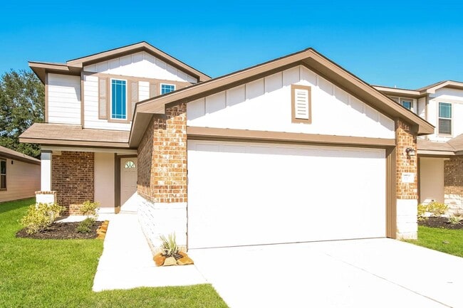 Foto del edificio - 10767 Sunlit St