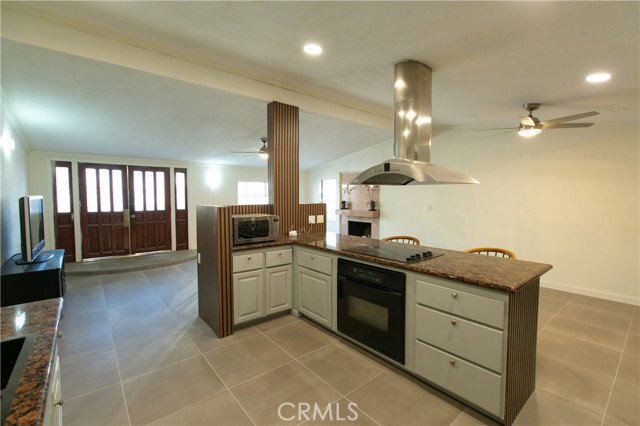 Foto del edificio - 1769 S Biscayne Ct