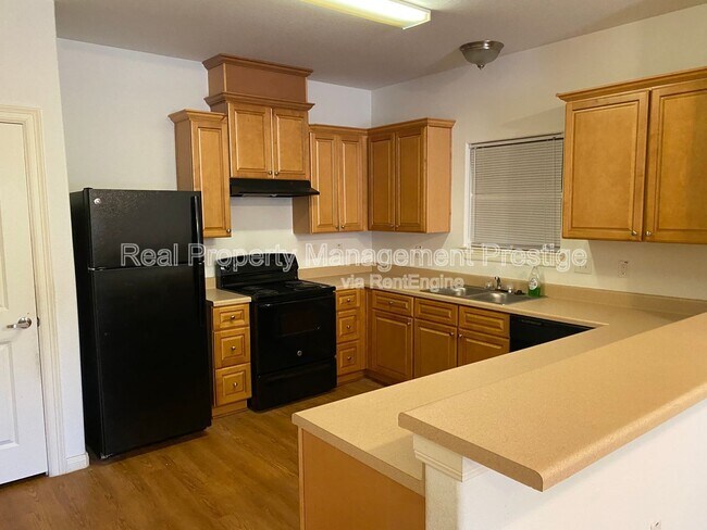 Foto del edificio - 6706 Woodrow St