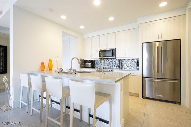 Foto del edificio - 1035 3rd Ave S