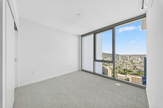 Foto del edificio - 1500 Rycroft St