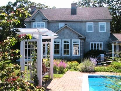 Foto del edificio - 64 Water Mill Towd Rd