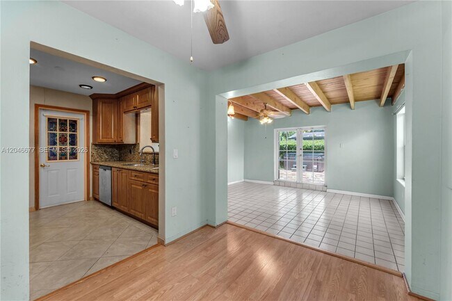 Foto del edificio - 16721 SW 298th Terrace