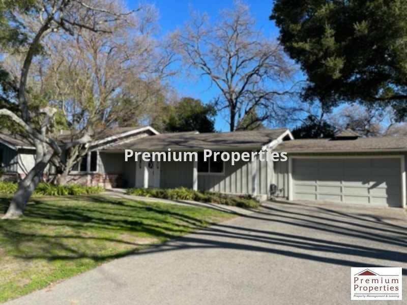 120 Cam Encanto, Danville, CA 94526 House Rental in Danville, CA
