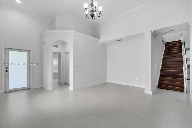 Foto del edificio - 7482 NW 21st Ct