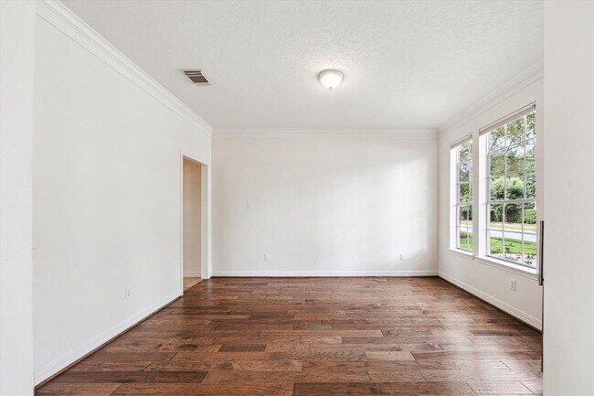 Foto del edificio - 5418 Windham Springs Ct