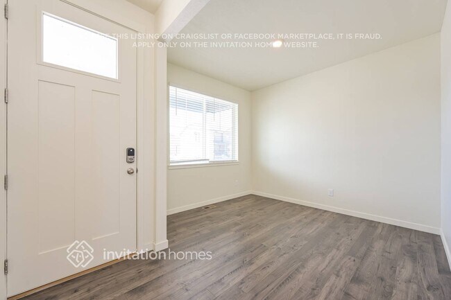 Foto del edificio - 4834 Trails Edge Ln
