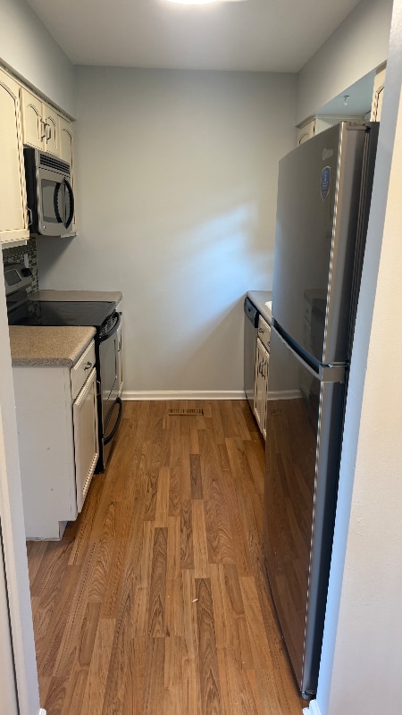 Building Photo - 7616 Pons Ln