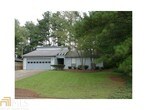 Foto principal - 11210 Indian Village Dr