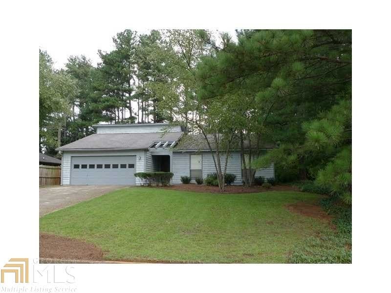 Primary Photo - 11210 Indian Village Dr