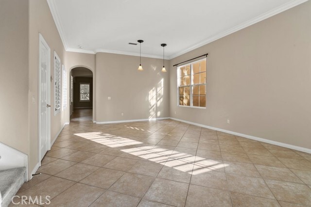 Building Photo - 63 Rockport