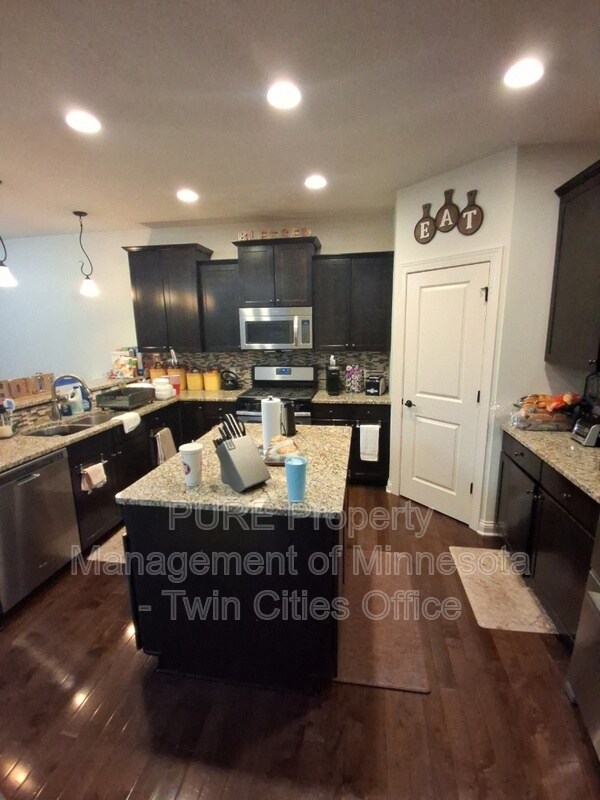 Foto principal - 5106 159th St W