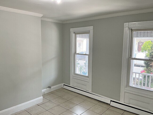 Foto del edificio - 546 Livingston St
