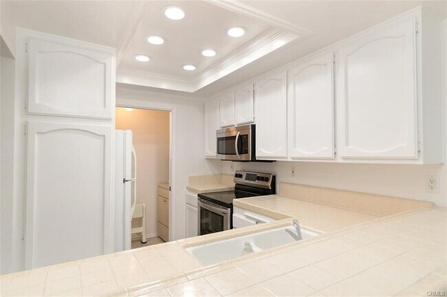 Foto del edificio - 7202 Apricot Dr
