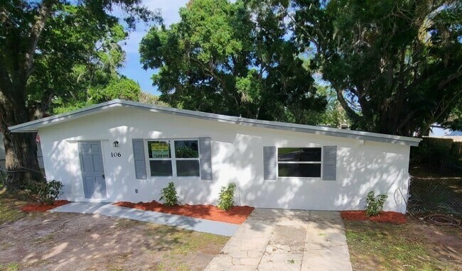 Building Photo - 106 N 40th St