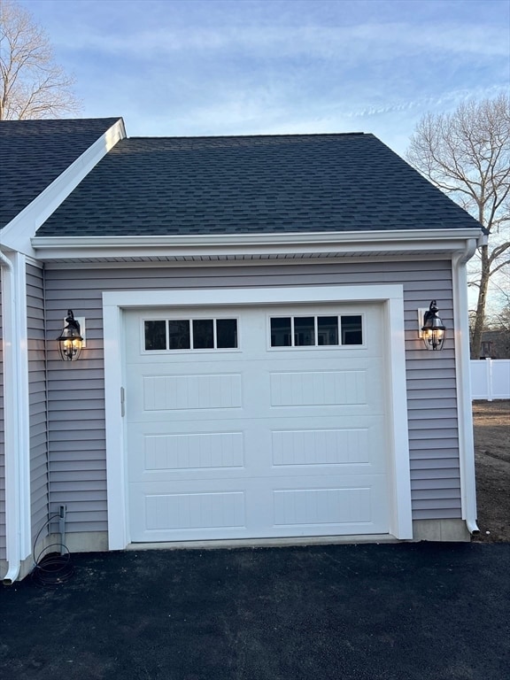 Building Photo - 4 Hummingbird Path