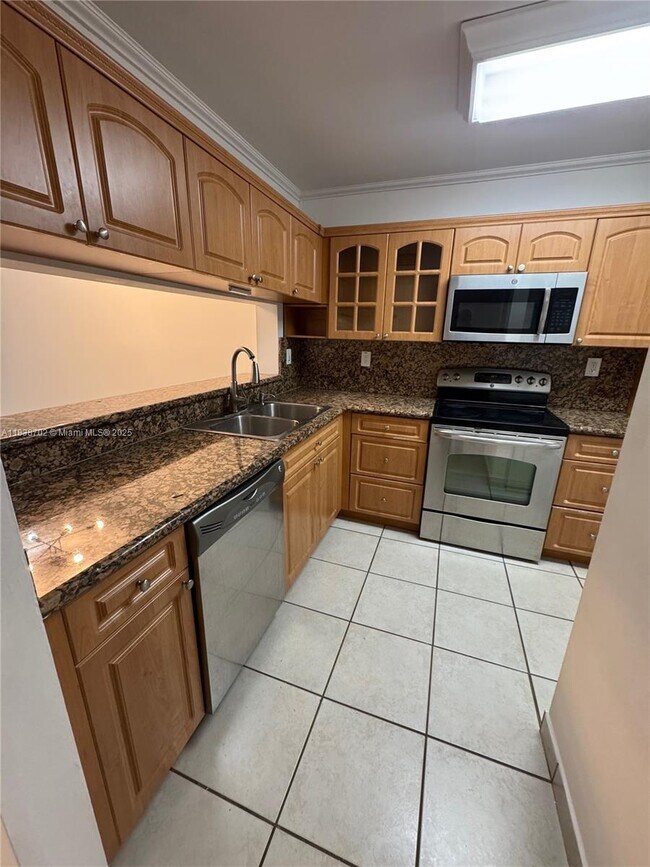 Foto del edificio - 10315 NW 9th St Cir