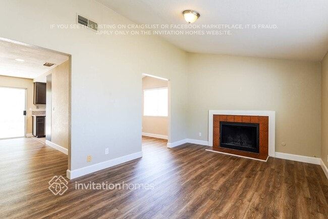 Building Photo - 8264 Florintown Way