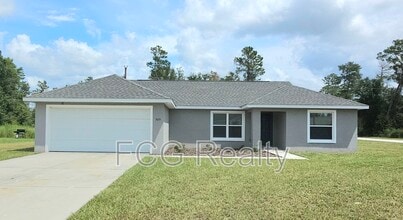 Building Photo - 525 Marion Oaks Ln