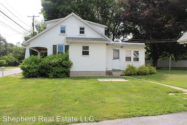 Foto del edificio - 379 E Roseville Rd