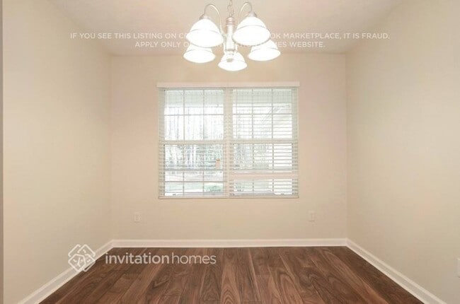 Foto del edificio - 146 Sanders-Davis Rd