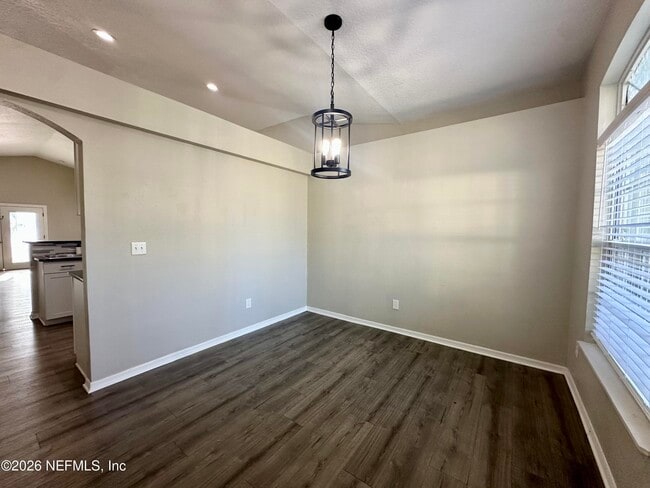 Foto del edificio - 1559 Irishwood Ct