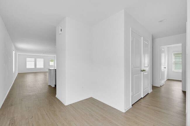 Foto del edificio - 24126 Maple Turn Ln
