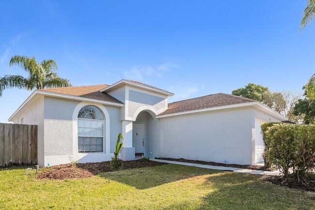 Foto del edificio - 11534 Wellman Dr