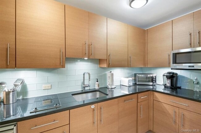 Foto del edificio - 1 Renaissance Square