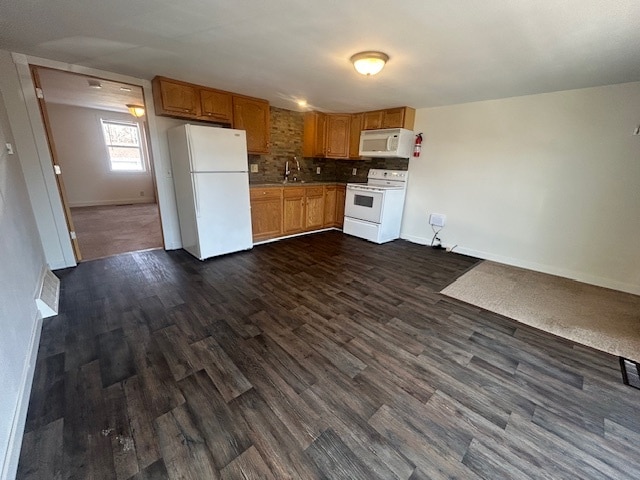 Building Photo - 10608 W Belille St.