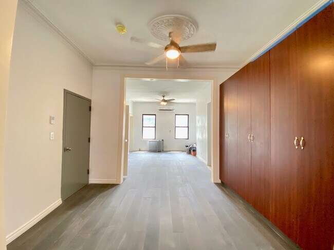 Foto del edificio - 186 Kent St