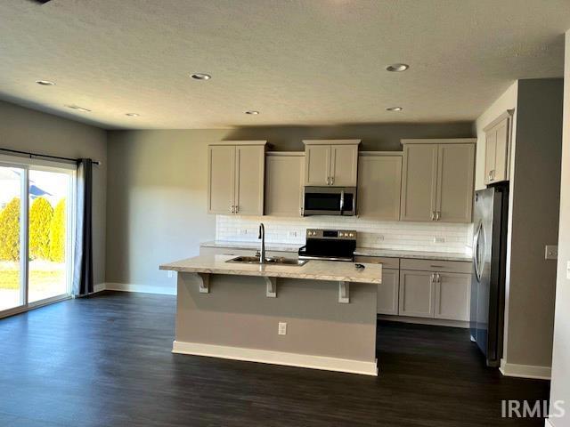 Building Photo - 4889 White Chapel Dr