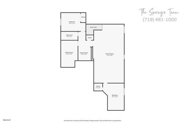 Foto del edificio - 9547 Dewitt Dr