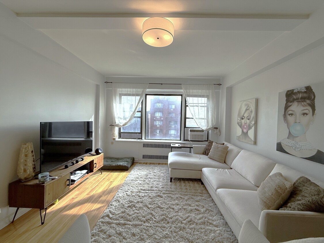 Photo - 99-21 67th Rd (Queens, NY)