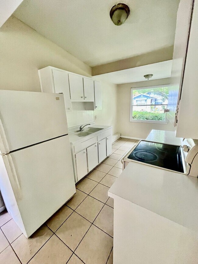 Foto del edificio - 4BR/ 1BA Plant City Home with Oversized 2 ...