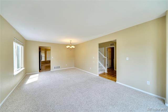 Foto del edificio - 13712 Narrowleaf Dr