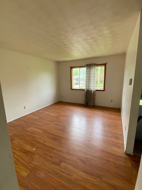 Foto del edificio - 3538 W Jolly Rd